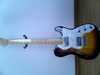Fender Japan Thinline.jpg